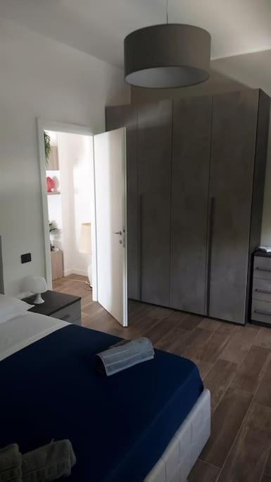 Ferienwohnung Residenza Dg Segrate Exterior foto